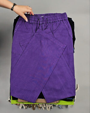 Фотография  689 - B.YOUNG Winter mix 104#15 кг, ЛОТ СТ-9196 оптом в Оренбурге и Оренбургской области