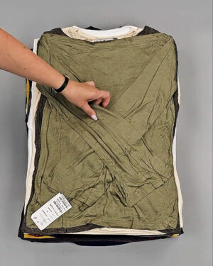 Фотография  201 - Тонковки Корея 085#5 кг, ЛОТ СТ-9216 оптом в Оренбурге и Оренбургской области