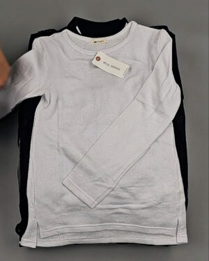 Фотография  507 - Толстовки Корея 085#6,8 кг, ЛОТ СТ-9233 оптом в Оренбурге и Оренбургской области