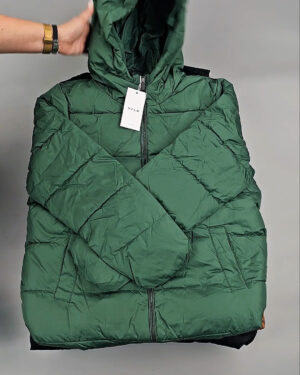 Фотография  336 - Верхняя одежда VILA#10 кг оптом в Оренбурге и Оренбургской области