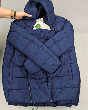 Фотография  522 - Верхняя одежда для беременных C&A 025#9,85 кг, ЛОТ СТ-9328 оптом в Оренбурге и Оренбургской области