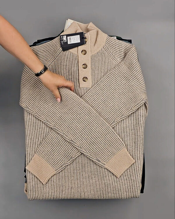 Фотография  444 - BLEND HE + Winter 075#15 кг оптом в Оренбурге и Оренбургской области