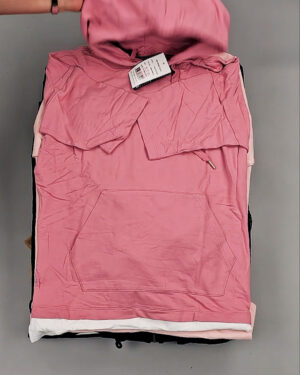 Фотография  900 - Толстовки Корея 085#7,2 кг, ЛОТ СТ-9234 оптом в Оренбурге и Оренбургской области