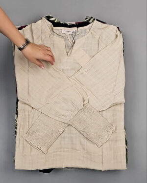 Фотография  783 - CARMACOMA mix 075#25 шт, ЛОТ СТ-9307 оптом в Оренбурге и Оренбургской области