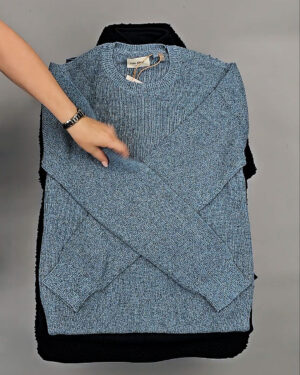 Фотография  201 - BLEND HE + Winter 075#13 кг, ЛОТ №СТ-9259 оптом в Оренбурге и Оренбургской области