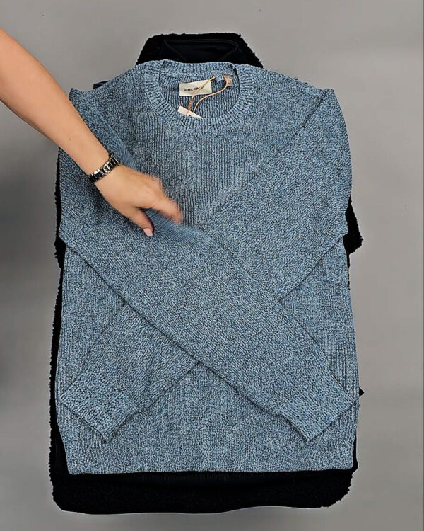 Фотография  149 - BLEND HE + Winter 075#13 кг, ЛОТ №СТ-9259 оптом в Оренбурге и Оренбургской области