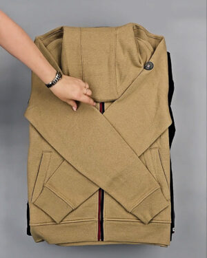 Фотография  888 - BLEND HE + Winter 075#13 кг, ЛОТ №СТ-9261 оптом в Оренбурге и Оренбургской области