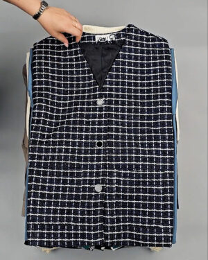 Фотография  981 - ICHI mix 075#15 кг, ЛОТ СТ-9203 оптом в Оренбурге и Оренбургской области