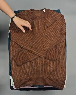 Фотография  818 - TCM Winter 104#15 кг, ЛОТ №9141 оптом в Оренбурге и Оренбургской области