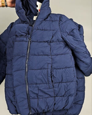 Фотография  499 - Верхняя одежда для беременных C&A 025#9,65 кг, ЛОТ СТ-9326 оптом в Оренбурге и Оренбургской области