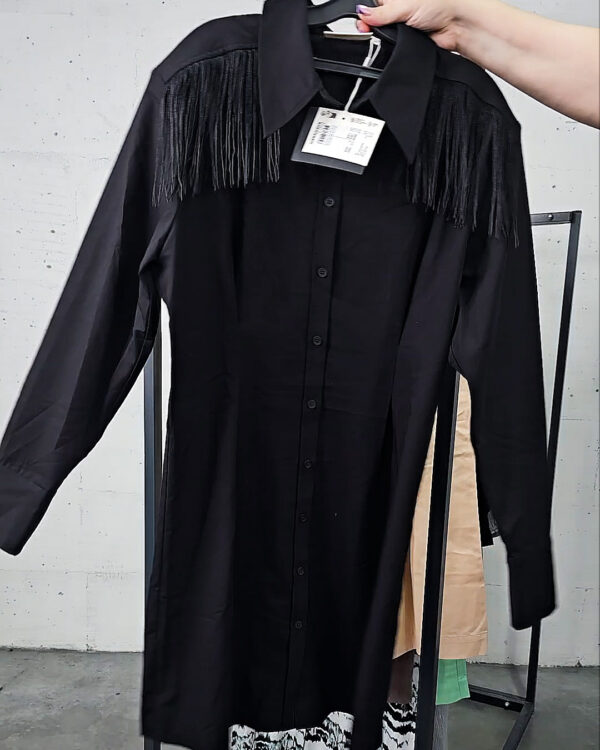 Фотография  823 - Karen by Simonsen mix 075#23 шт, ЛОТ №9099 оптом в Оренбурге и Оренбургской области