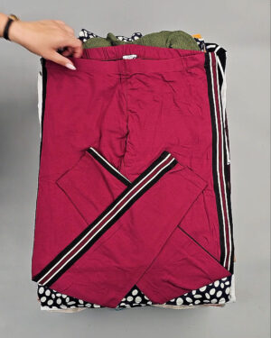 Фотография  167 - OVS Summer м/ж mix#15 кг, ЛОТ СТ-9161 оптом в Оренбурге и Оренбургской области