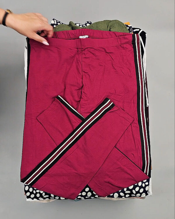 Фотография  363 - OVS Summer м/ж mix#15 кг, ЛОТ СТ-9161 оптом в Оренбурге и Оренбургской области