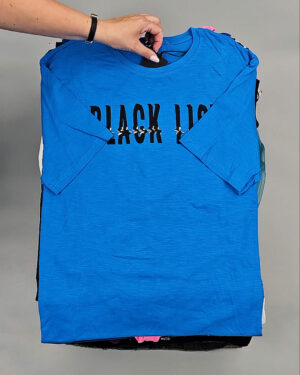 Фотография  387 - OVS Summer м/ж mix#15 кг, ЛОТ СТ-9166 оптом в Оренбурге и Оренбургской области