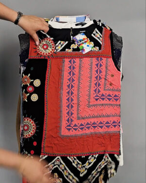 Фотография  939 - СТОК mix Women 075#10 кг, ЛОТ №9118 оптом в Оренбурге и Оренбургской области