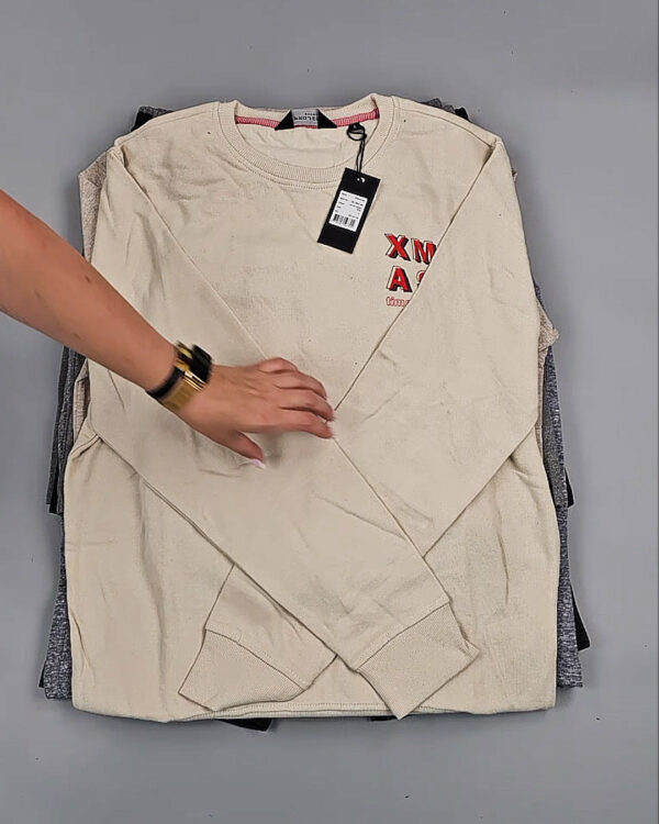 Фотография  509 - 11 PROJECKT 075#5,8 кг, ЛОТ №9124 оптом в Оренбурге и Оренбургской области