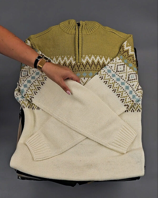 Фотография  117 - BLEND HE Winter 075#20 кг, ЛОТ №СТ-9255 оптом в Оренбурге и Оренбургской области