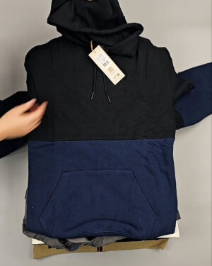 Фотография  805 - BLEND HE + Winter 075#13 кг, ЛОТ №СТ-9260 оптом в Оренбурге и Оренбургской области