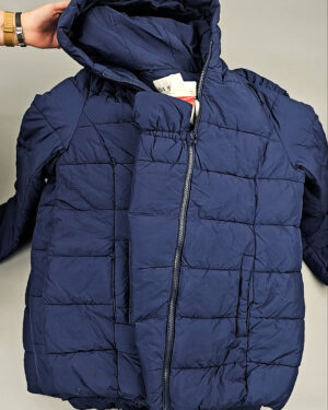 Фотография  656 - Верхняя одежда для беременных C&A 025#9,65 кг, ЛОТ СТ-9326 оптом в Оренбурге и Оренбургской области