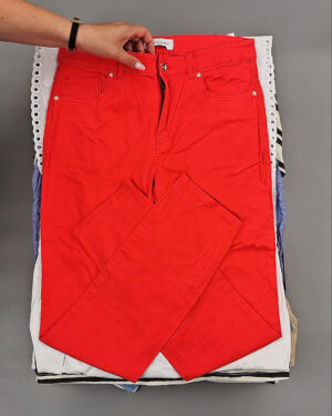 Фотография  107 - TCM Summer 074#15 кг, ЛОТ №9150 оптом в Оренбурге и Оренбургской области