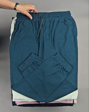 Фотография  546 - TCM Winter 104#15 кг, ЛОТ №9141 оптом в Оренбурге и Оренбургской области