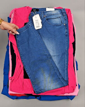 Фотография  599 - ZIZZI XXL 045#30 шт, ЛОТ СТ-9310 оптом в Оренбурге и Оренбургской области