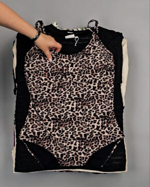 Фотография  703 - CARMACOMA mix 075#25 шт, ЛОТ СТ-9305 оптом в Оренбурге и Оренбургской области