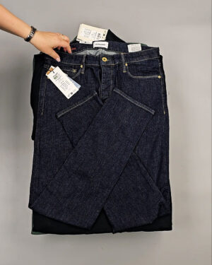 Фотография  340 - BLEND HE + Winter 075#15 кг оптом в Оренбурге и Оренбургской области