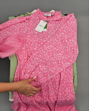 Купить MOSS CPH mix 075#14 кг, ЛОТ СТ-9176 оптом в Оренбурге и Оренбургской области