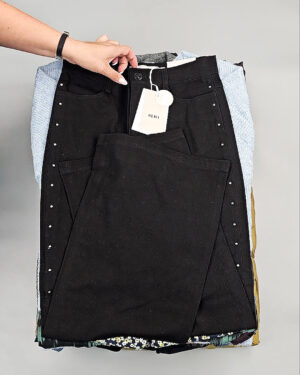 Фотография  887 - ICHI Winter mix 104#15 кг, ЛОТ СТ-9200 оптом в Оренбурге и Оренбургской области