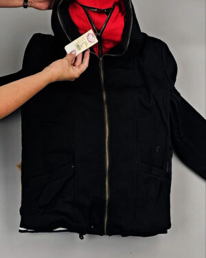 Фотография  807 - Толстовки Корея 085#7,2 кг, ЛОТ СТ-9234 оптом в Оренбурге и Оренбургской области