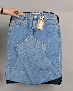 Фотография  303 - OVS Winter м/ж mix#15 кг оптом в Оренбурге и Оренбургской области