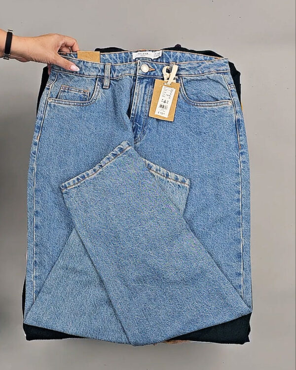 Фотография  895 - OVS Winter м/ж mix#15 кг оптом в Оренбурге и Оренбургской области