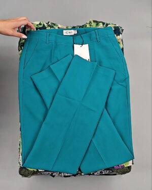 Фотография  194 - ICHI Winter mix 104#15 кг, ЛОТ СТ-9199 оптом в Оренбурге и Оренбургской области