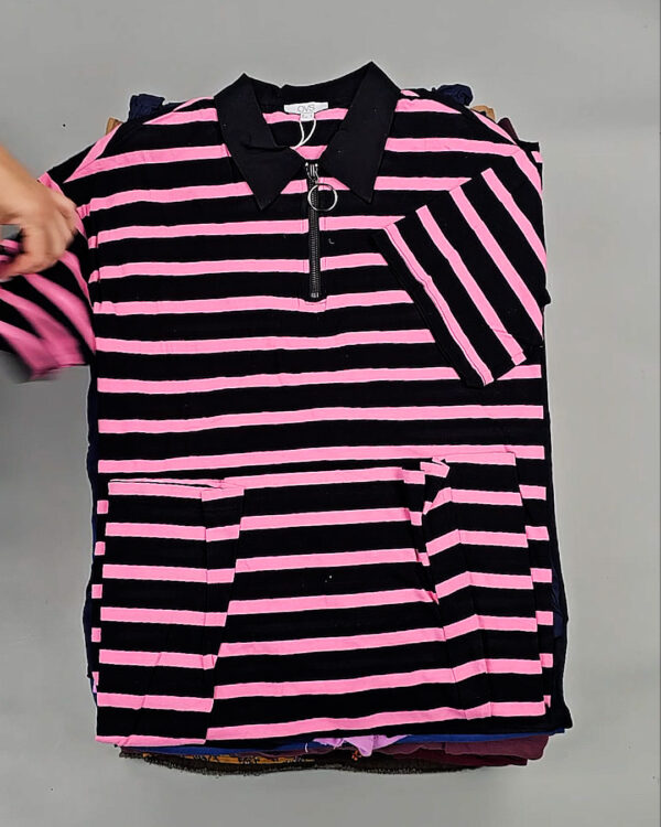 Фотография  236 - OVS Summer м/ж mix#15 кг, ЛОТ СТ-9165 оптом в Оренбурге и Оренбургской области