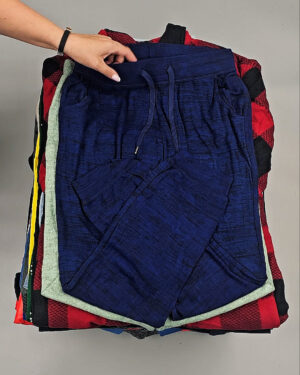 Фотография  250 - LIDL Winter mix 124#15 кг, ЛОТ №9147 оптом в Оренбурге и Оренбургской области