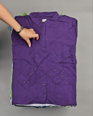 Фотография  765 - ICHI Summer mix 045#15 кг, ЛОТ СТ-9186 оптом в Оренбурге и Оренбургской области