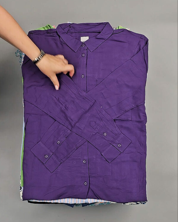 Фотография  598 - ICHI Summer mix 045#15 кг, ЛОТ СТ-9186 оптом в Оренбурге и Оренбургской области