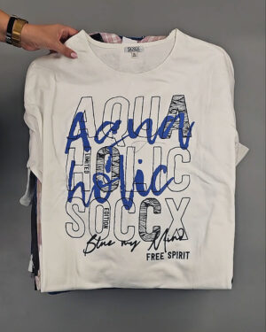 Фотография  699 - LIDL Winter mix 114#15 кг, ЛОТ №9136 оптом в Оренбурге и Оренбургской области