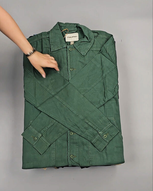 Фотография  896 - BLEND HE + Winter 075#15 кг оптом в Оренбурге и Оренбургской области