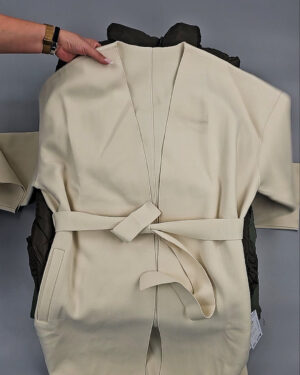 Фотография  357 - Верхняя одежда VILA 104#10 кг, ЛОТ СТ-9320 оптом в Оренбурге и Оренбургской области