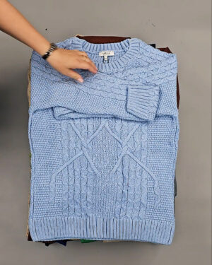 Фотография  896 - B.YOUNG Winter mix 104#15 кг, ЛОТ СТ-9195 оптом в Оренбурге и Оренбургской области