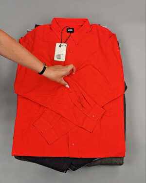 Фотография  628 - Levis mix SW 03#10 кг, ЛОТ СТ-9167 оптом в Оренбурге и Оренбургской области