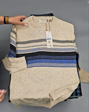 Фотография  802 - BLEND HE Winter 075#20 кг оптом в Оренбурге и Оренбургской области