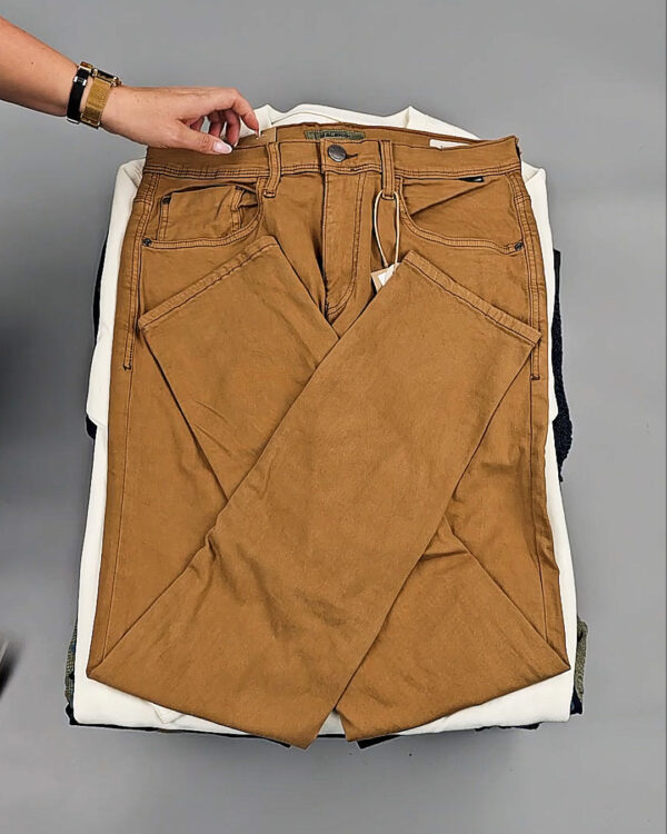 Фотография  377 - BLEND HE Winter 075#20 кг, ЛОТ №СТ-9253 оптом в Оренбурге и Оренбургской области