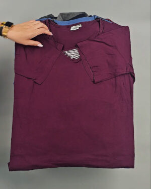 Фотография  174 - LIDL Winter mix 114#15 кг, ЛОТ №9133 оптом в Оренбурге и Оренбургской области