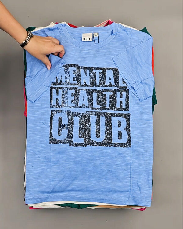 Фотография  333 - ICHI Summer mix 045#15 кг, ЛОТ СТ-9187 оптом в Оренбурге и Оренбургской области