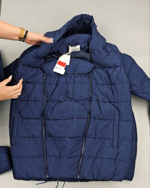 Фотография  311 - Верхняя одежда для беременных C&A 025#9,85 кг, ЛОТ СТ-9328 оптом в Оренбурге и Оренбургской области