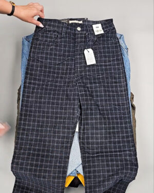 Фотография  994 - Levis mix SW 03#10 кг, ЛОТ СТ-9169 оптом в Оренбурге и Оренбургской области