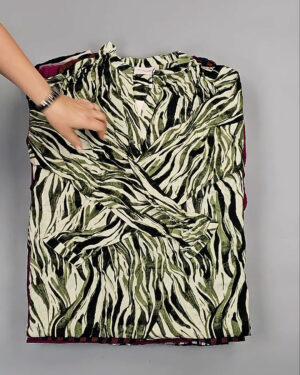 Фотография  837 - CARMACOMA mix 075#25 шт, ЛОТ СТ-9305 оптом в Оренбурге и Оренбургской области